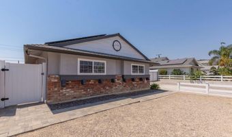 1775 Temple Ave, Camarillo, CA 93010