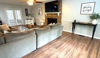 315 Ashby Pines Rd, Barnwell, SC 29812