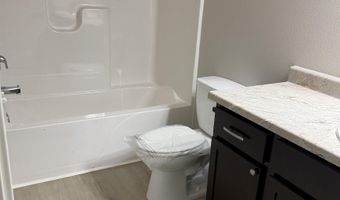 888 Vicksburg St, Box Elder, SD 57719