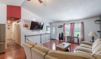 2164 Forest Ln, Arnold, MO 63010
