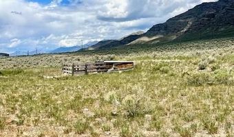 2628 Highway 93, Arco, ID 83213