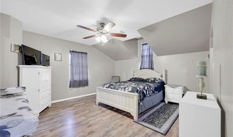 703 S Orange St, Alton, TX 78573