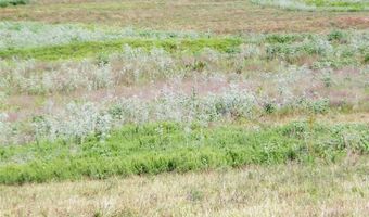 County Street 2650 / Lot B, Anadarko, OK 73005