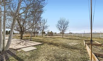 16021 Verbena St, Brighton, CO 80602