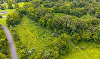 Holiday Lake Rd, Appomattox, VA 24522