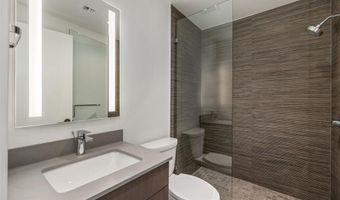 38462 HWY 6 TOWNHOME 8, Avon, CO 81620