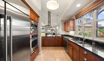 139 Kai La Pl 35B, Kihei, HI 96753