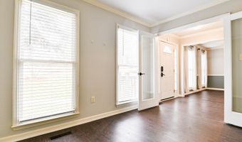 116 Laurel Springs Dr, Athens, GA 30606