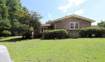 805 Mcrae Rd, Camden, SC 29020