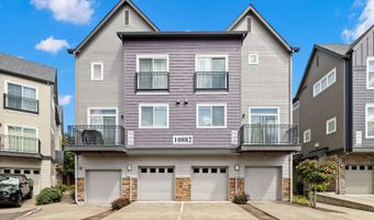 10882 NE RED WING Way 204, Beaverton, OR 97006
