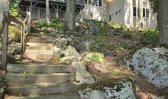 145 Sunset Shore Dr, Alton, NH 03810