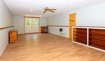 612 Township Road 700, Ashland, OH 44805
