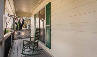 1406 Yates Ave, Austell, GA 30106