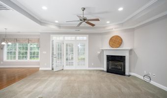 2031 Cardigan Dr, Aiken, SC 29803