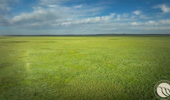 00 David Rd, Broadview, MT 59015