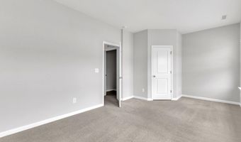 556 Grand Central Sta Sta, Apex, NC 27502