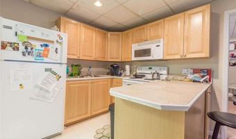 2072 Mcduffie, Austell, GA 30106