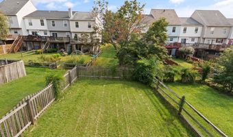 3329 MIDLAND Ct, Abingdon, MD 21009