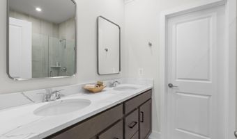 42231 SHINING STAR Sq Homesite 4359, Ashburn, VA 20148