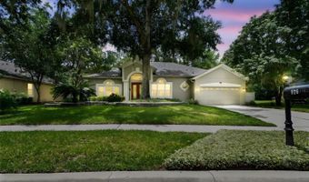 926 PALM OAK Dr, Apopka, FL 32712