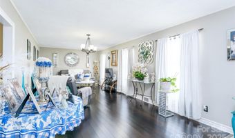24132 NC Hwy 73 Hwy, Albemarle, NC 28001