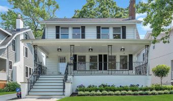 1214 Sunset Ave, Asbury Park, NJ 07712