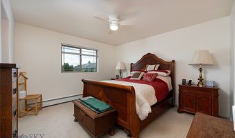 427 Michael Grove Ave 12, Bozeman, MT 59718