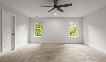 10553 E East Brainerd Rd, Apison, TN 37302