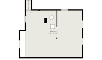 501 Adams Ave, Akron, CO 80720