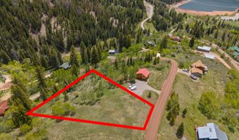 1239 Mclaughlin Ln, Basalt, CO 81621