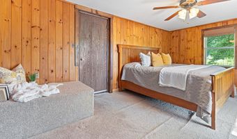 395 Greenhill Rd, Barrington, NH 03825