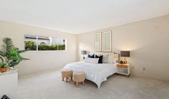 13743 Recuerdo Dr, Del Mar, CA 92014