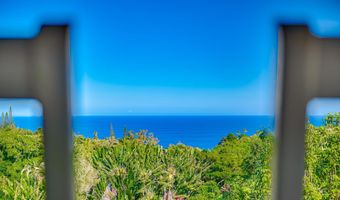 29 Door Of Faith Rd, Haiku, HI 96708