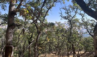 Timberlake Drive 391E25 132, Ashland, OR 97520