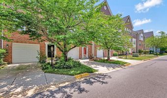 1815 SPANISH OAK Ln, Bowie, MD 20721