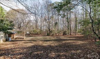 135 Longbranch Ct, Athens, GA 30605