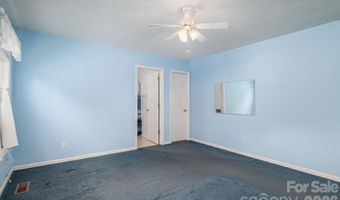 260 Houser Rd, Blacksburg, SC 29702