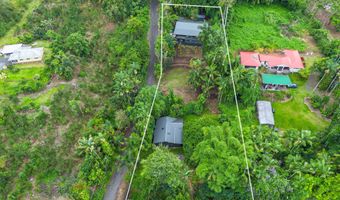 75-5259 MAMALAHOA Hwy, Holualoa, HI 96725