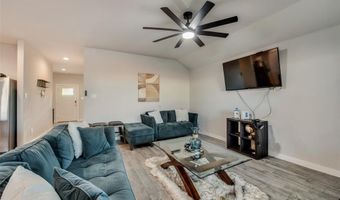 1508 Forest Park Dr, Alvarado, TX 76009