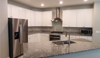 2771 Alta Vista St, Henderson, NV 89044