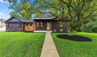 205 E MERCHANT St, Audubon, NJ 08106