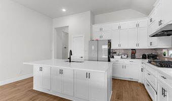 3432 Loftwood Ln, Anna, TX 75409