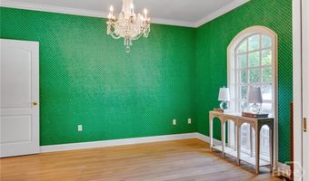 105 Princeton Mill Rd, Athens, GA 30606