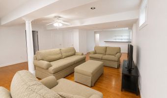 20964 NIGHTSHADE Pl, Ashburn, VA 20147