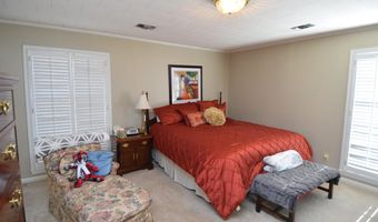 2625 Solitude Rd, Albertville, AL 35950