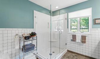 10 Settlers Cv, Beaufort, SC 29907