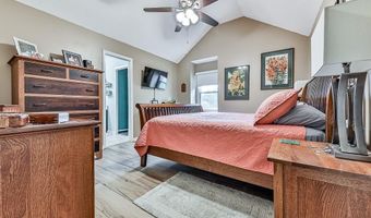 10 Southwood Dr NW, Adairsville, GA 30103