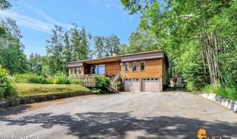 8210 Sundi Dr, Anchorage, AK 99502