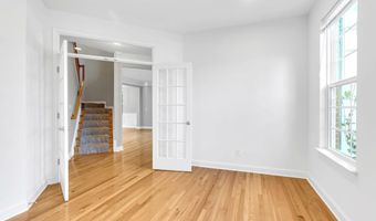 40560 ALDIE Spgs, Aldie, VA 20105