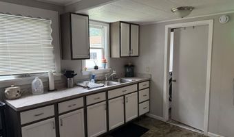 216 2ND Ave, Antigo, WI 54409
